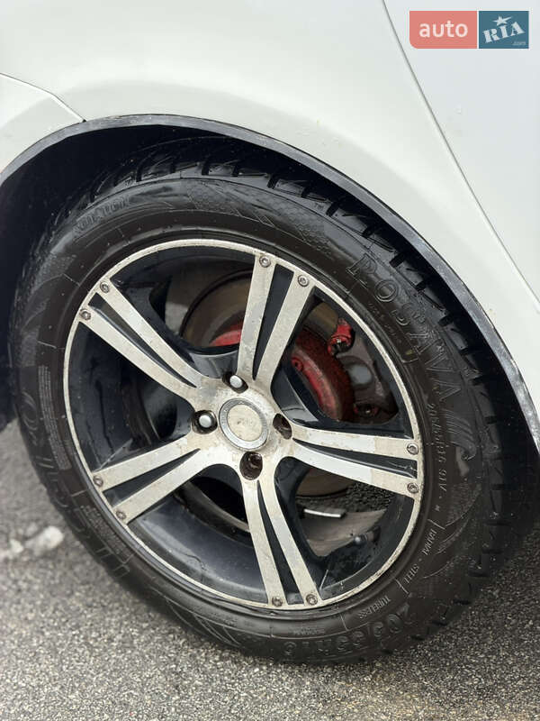 Седан Geely SL 2011 в Киеве фото 8 Седан Geely SL 2011 в Киеве