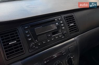 Седан Geely SL 2012 в Шептицькому