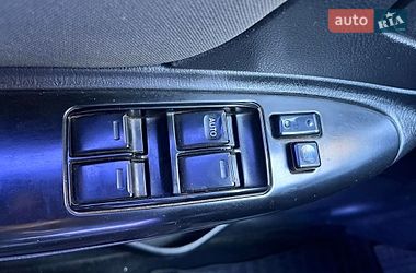 Седан Geely SL 2012 в Николаеве