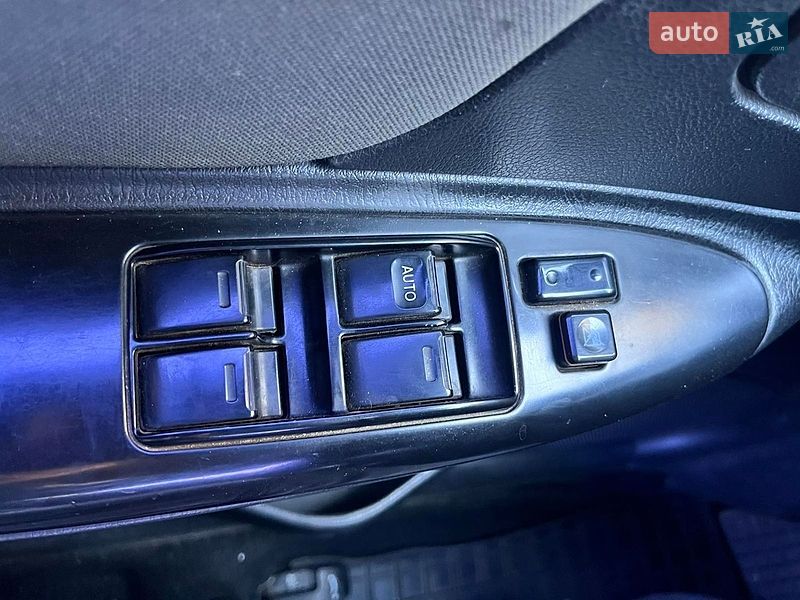 Седан Geely SL 2012 в Николаеве