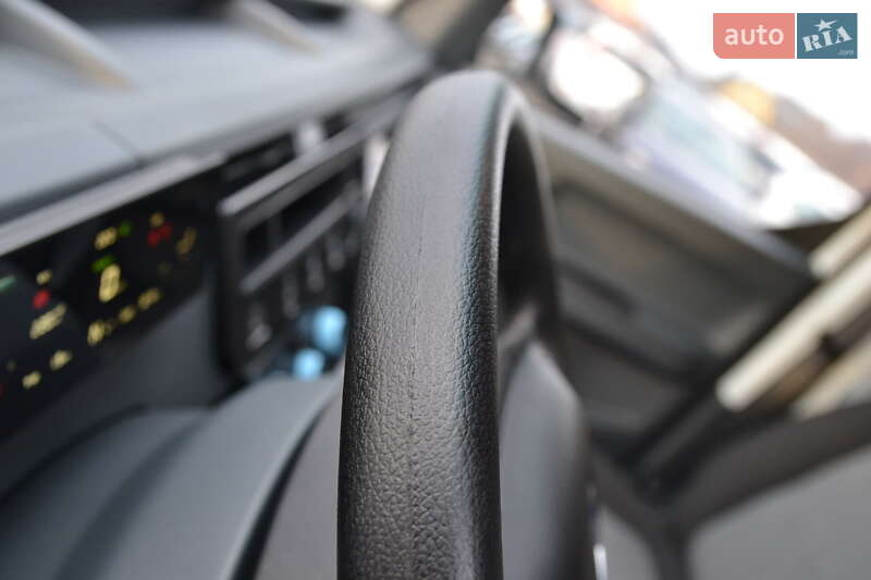 Вантажний фургон Geely V6E 2023 в Луцьку фото 27 Вантажний фургон Geely V6E 2023 в Луцьку