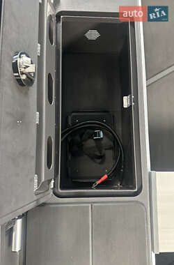 Катер Gelex 390 Light 2025 в 