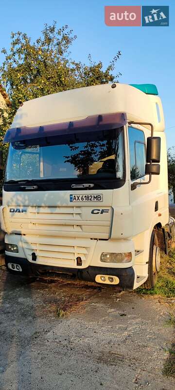 Самосвал полуприцеп General Trailers TF 2002 в Андреевке фото 13 Самосвал полуприцеп General Trailers TF 2002 в Андреевке