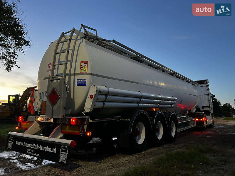 General Trailers Trailers 1998 General Trailers Trailers 1998