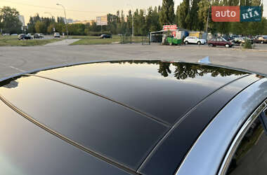 Седан Genesis G70 2019 в 