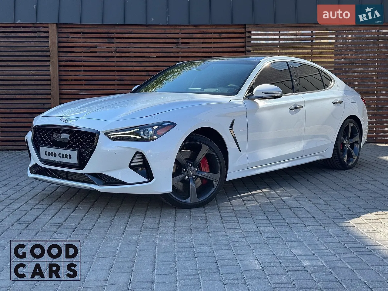 2023 Porsche Cayenne Coupe - мініатюра 55