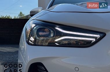 Седан Genesis G70 2020 в Одессе
