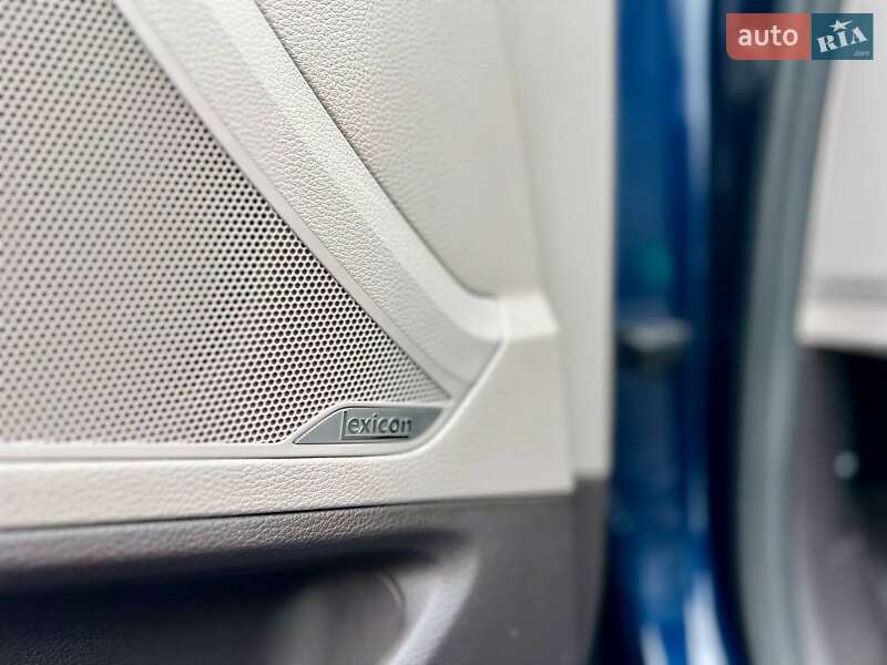 Седан Genesis G80 2018 в Києві