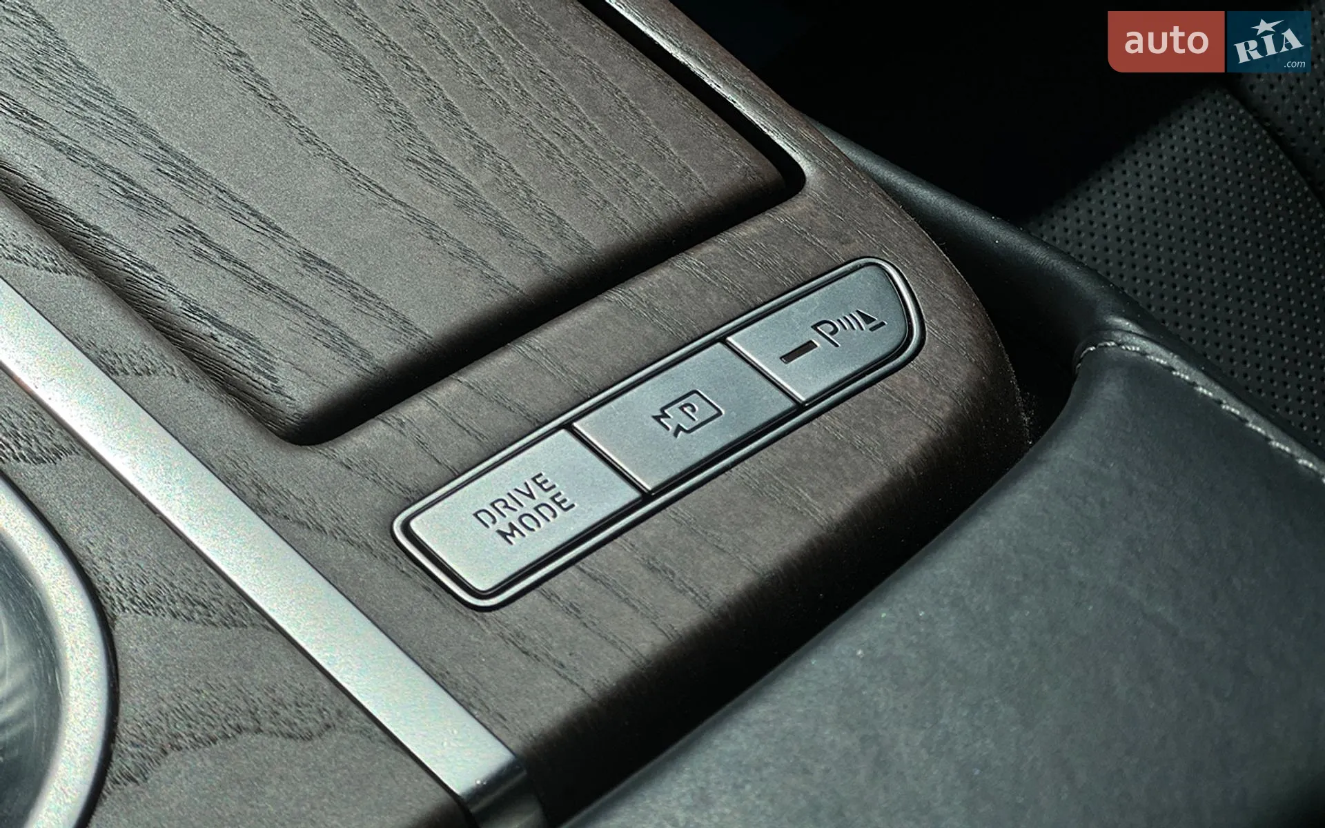 2022 Genesis G80 - мініатюра 19