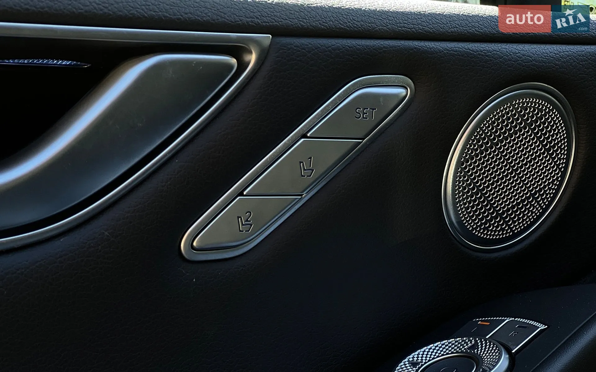 2022 Genesis G80 - мініатюра 23