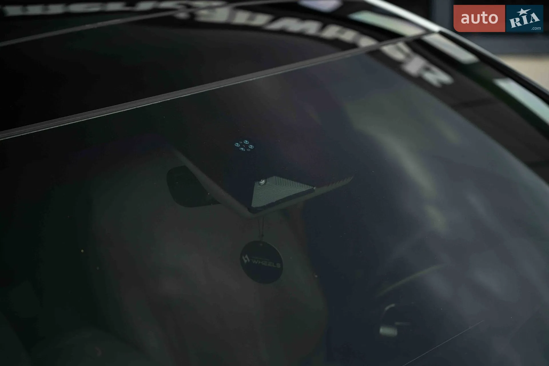2022 Genesis G80 - мініатюра 12