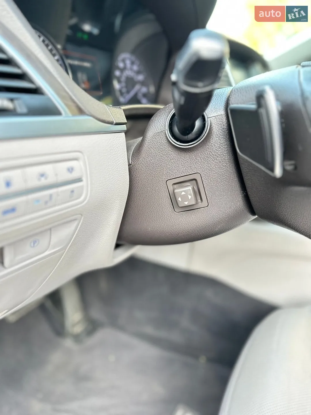 2016 Genesis G80 - мініатюра 28