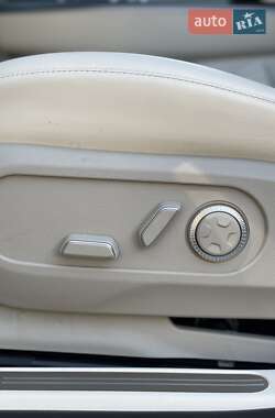 Хэтчбек Genesis GV60 2022 в 