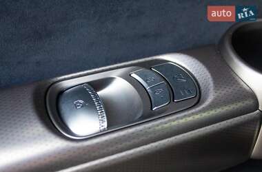 Внедорожник / Кроссовер Genesis GV60 2022 в 