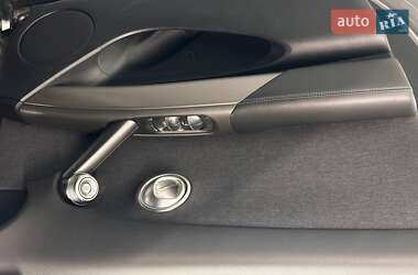 Універсал Genesis GV60 2022 в 