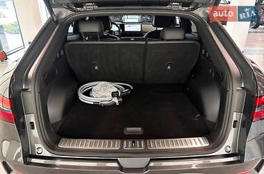 Універсал Genesis GV60 2022 в 