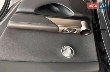 Універсал Genesis GV60 2022 в 
