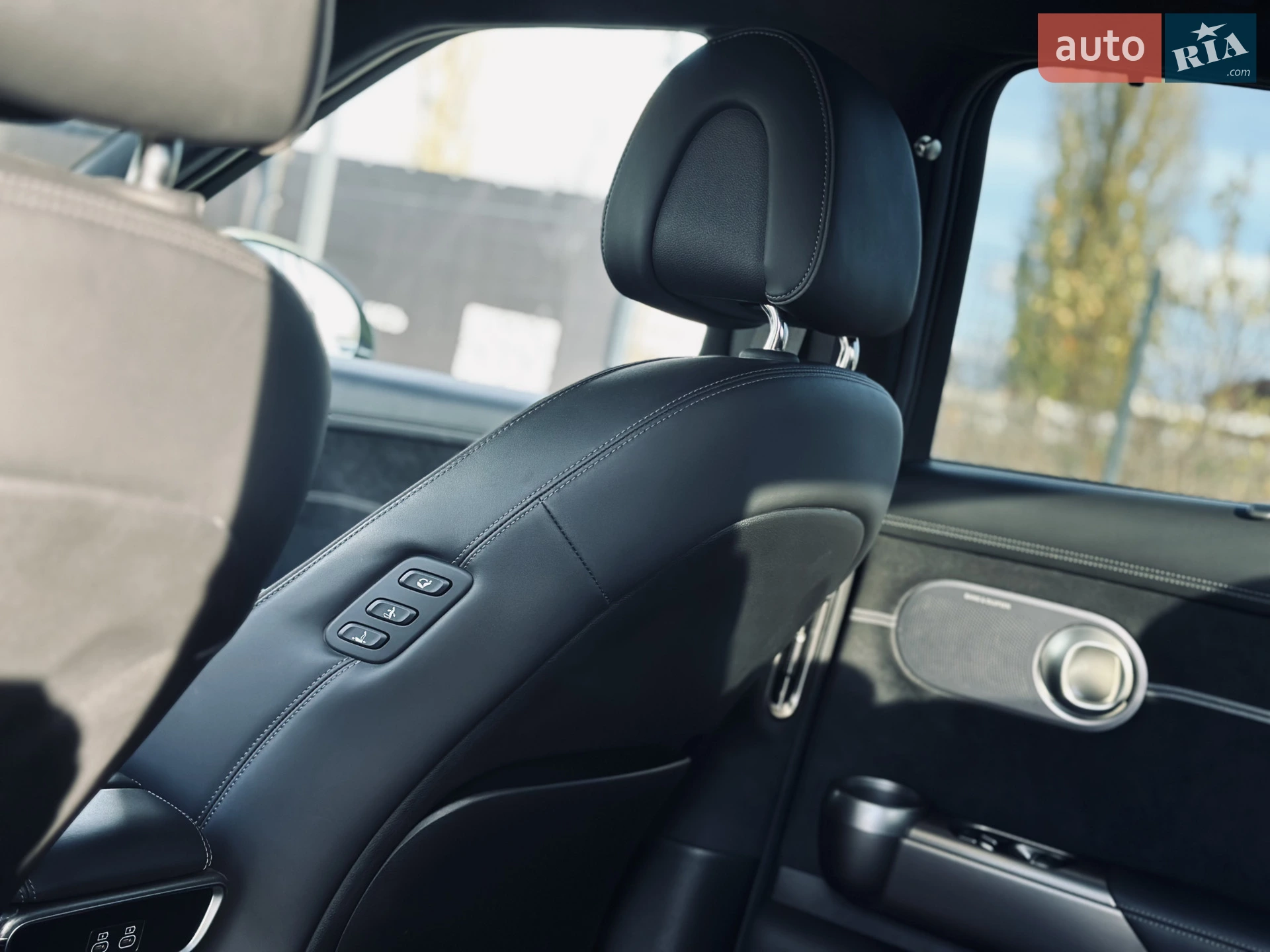 2022 Genesis GV60 - мініатюра 29