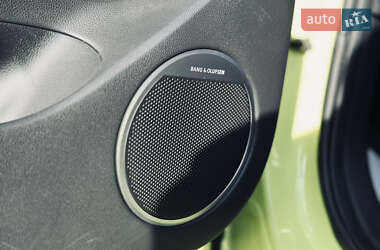 Внедорожник / Кроссовер Genesis GV60 2022 в Кременчуге