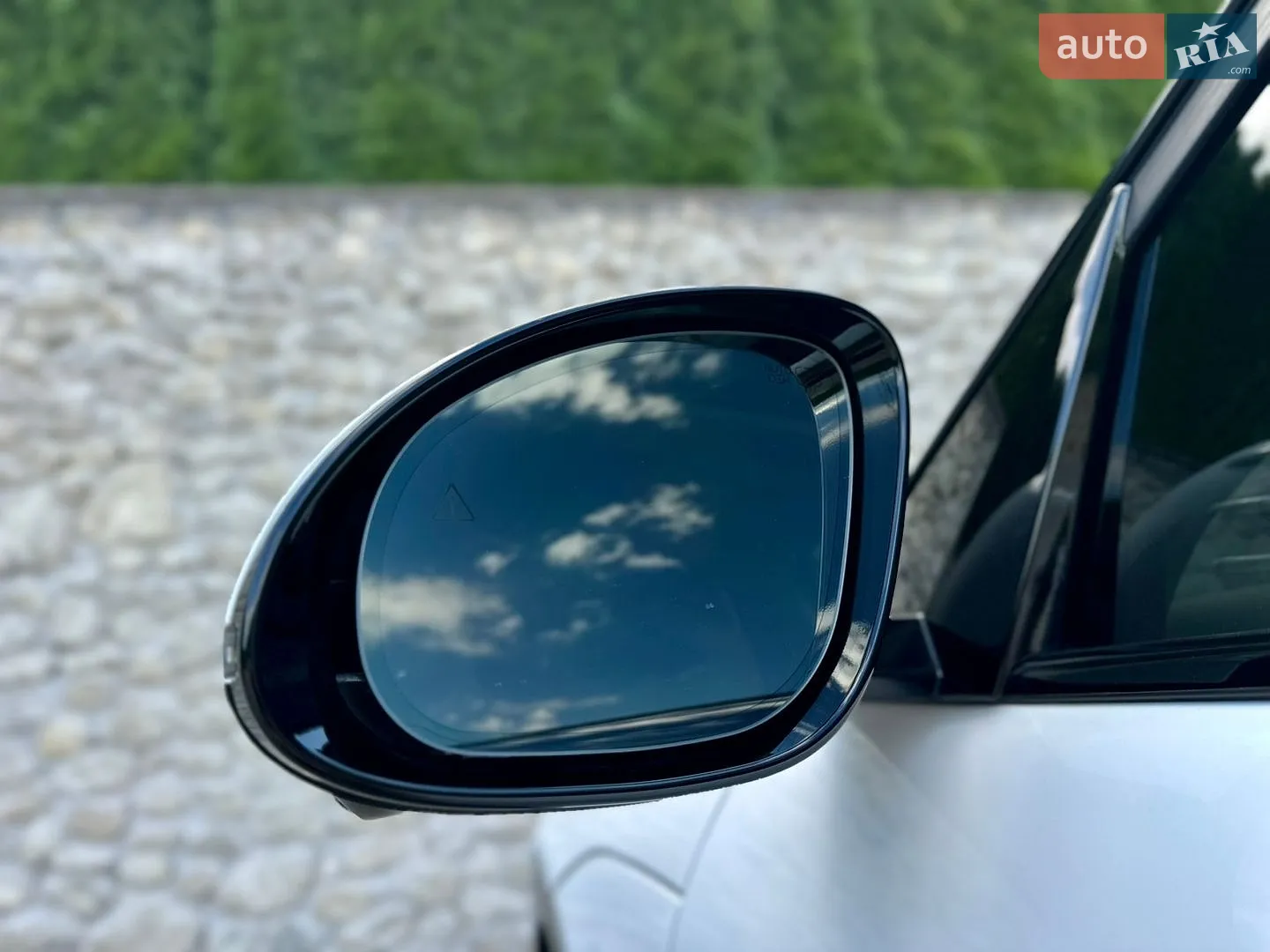 2022 Genesis GV60 - мініатюра 27