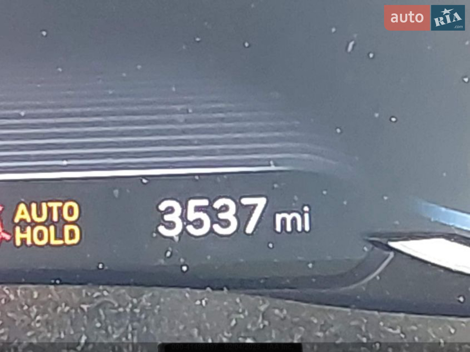2023 Genesis GV70 - мініатюра 14