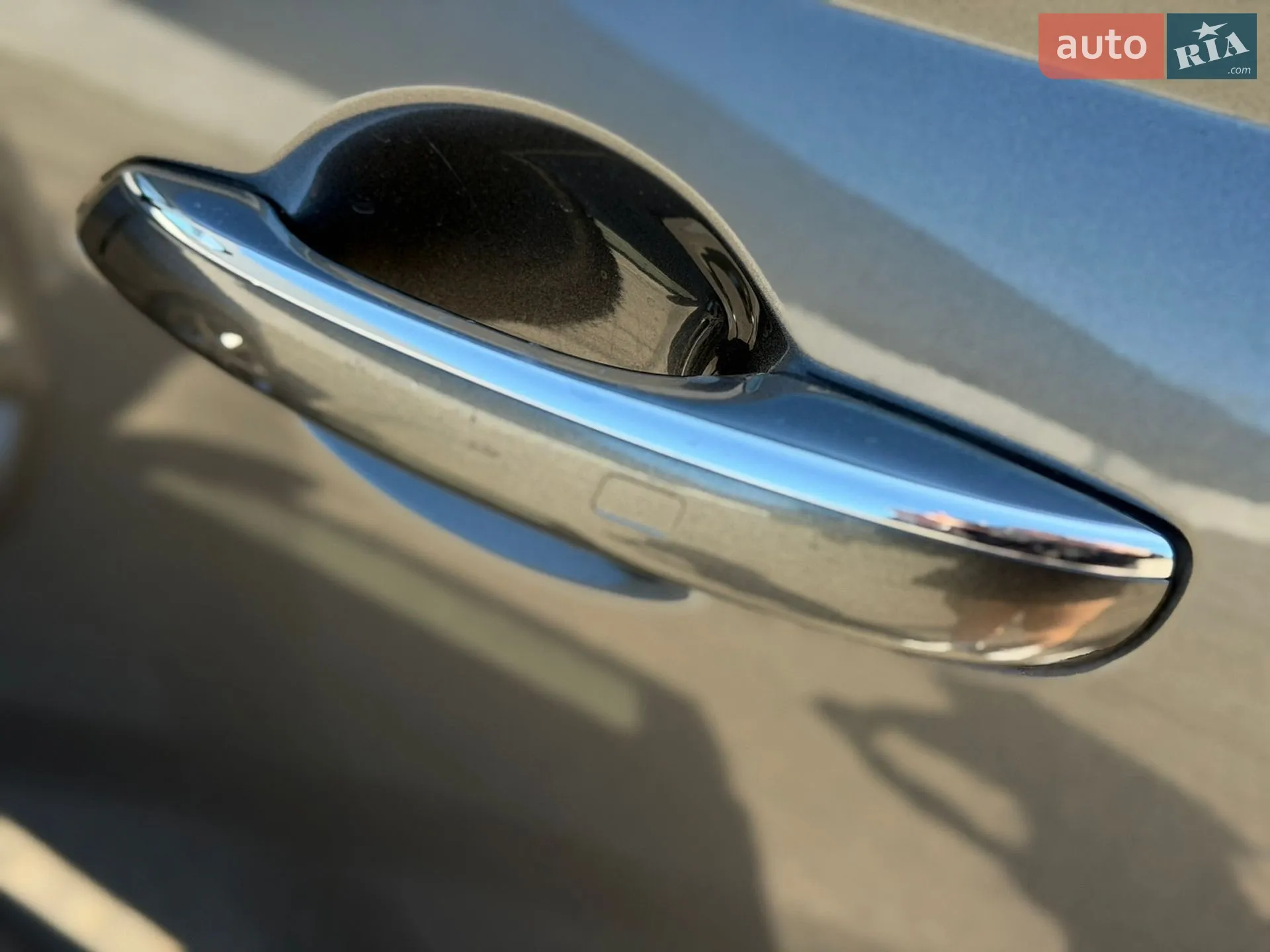 2023 Genesis GV70 - мініатюра 9