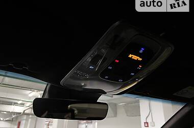 Внедорожник / Кроссовер Genesis GV80 2020 в 