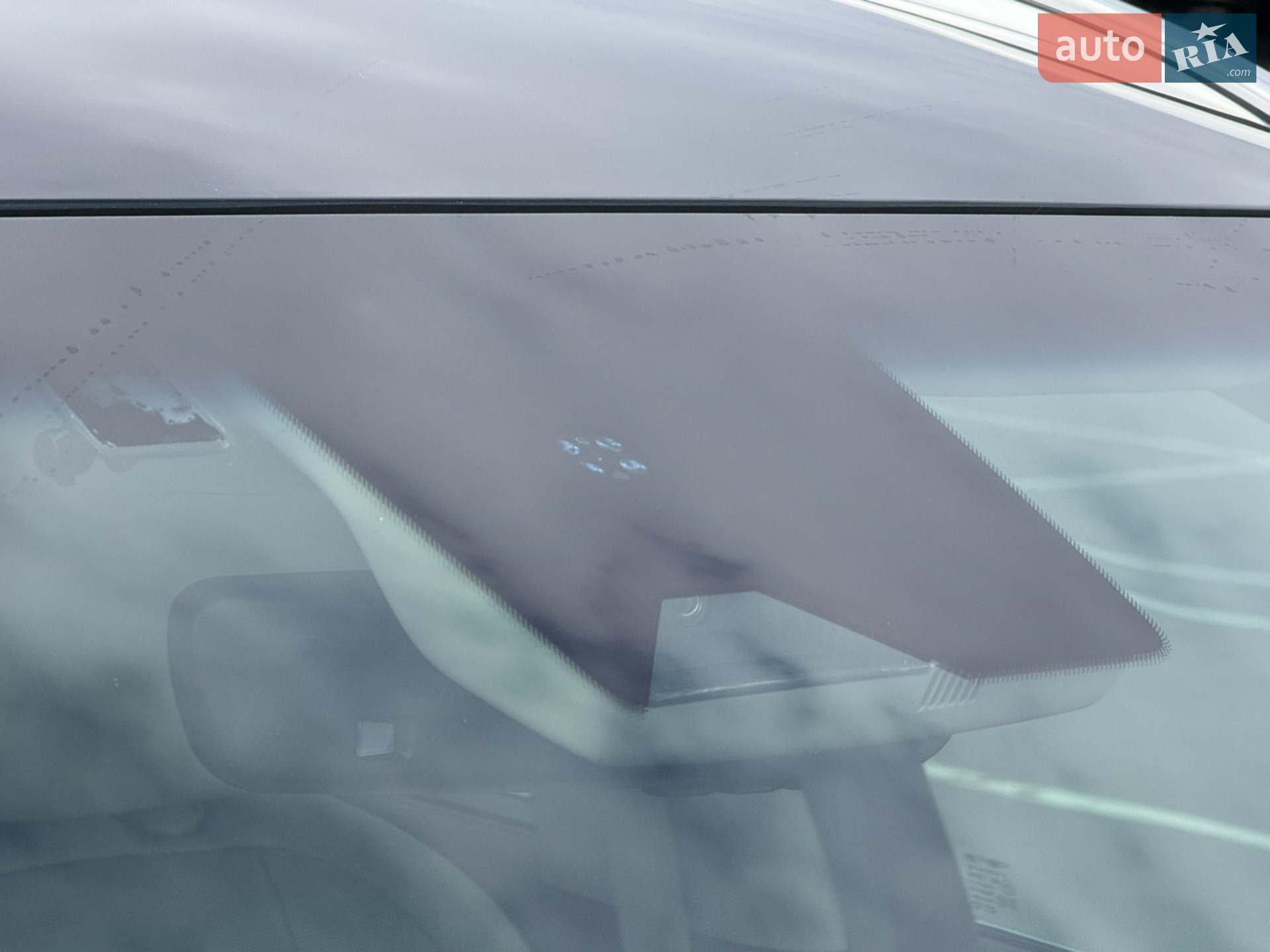 2022 Genesis GV80 - мініатюра 98