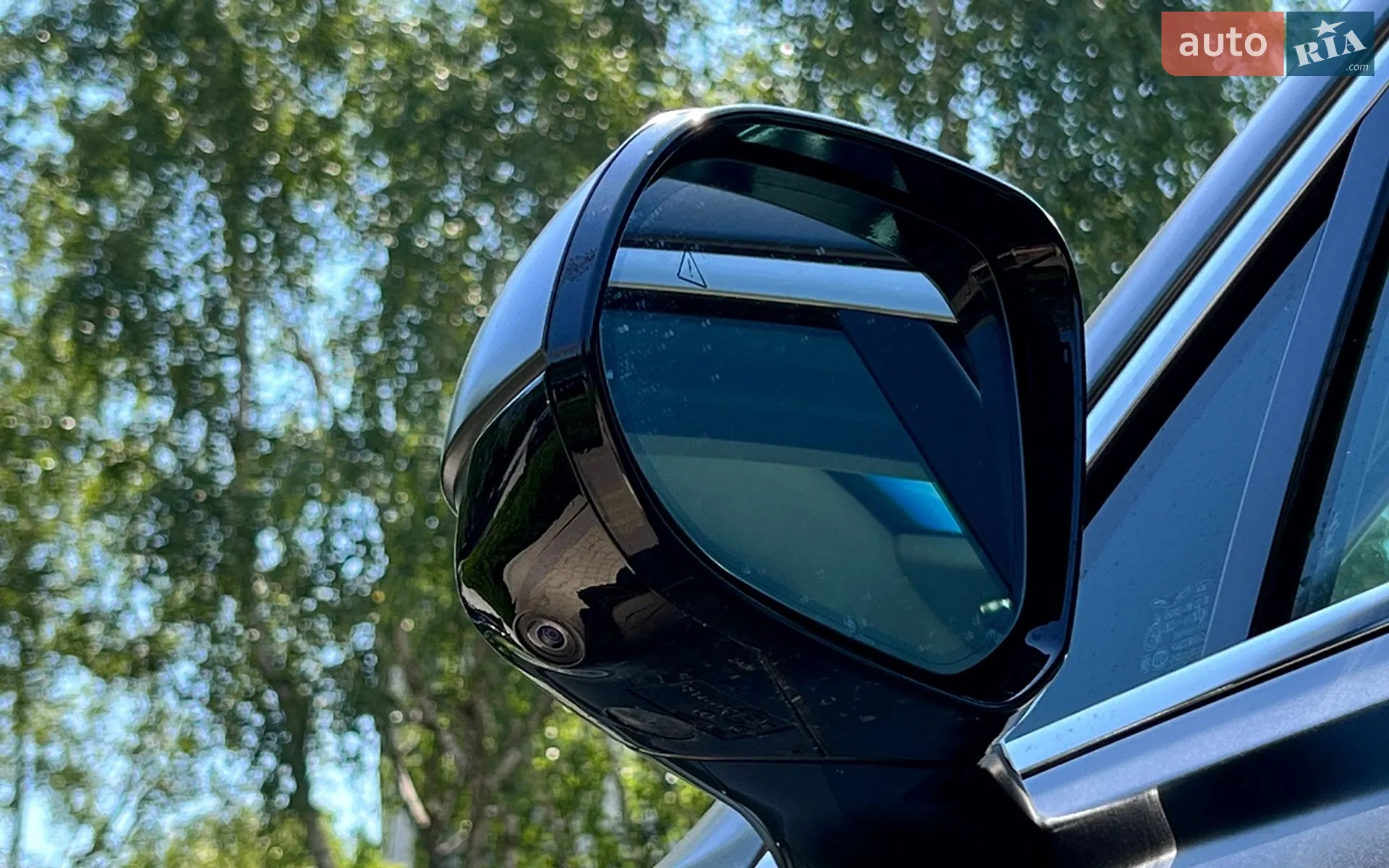 2022 Genesis GV80 - мініатюра 39