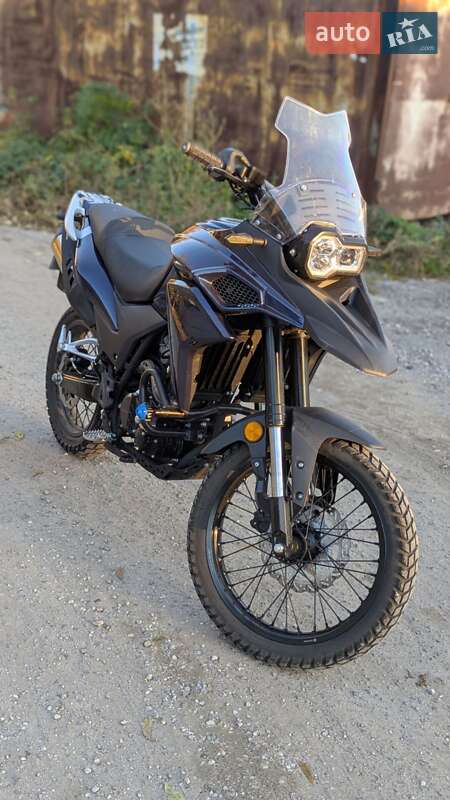 Geon ADV 2023