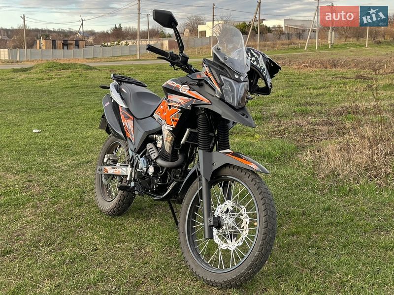 Geon ADX 2024 Geon ADX 2024