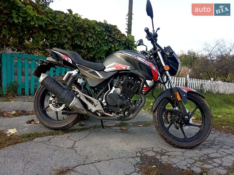 Geon GN 2021