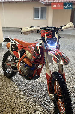 Вездеход-амфибия Geon GNX 300 NB Enduro 2025 в 