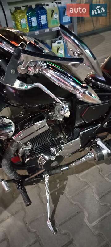 Боббер Geon Invader 2021 в Киеве фото 10 Боббер Geon Invader 2021 в Киеве