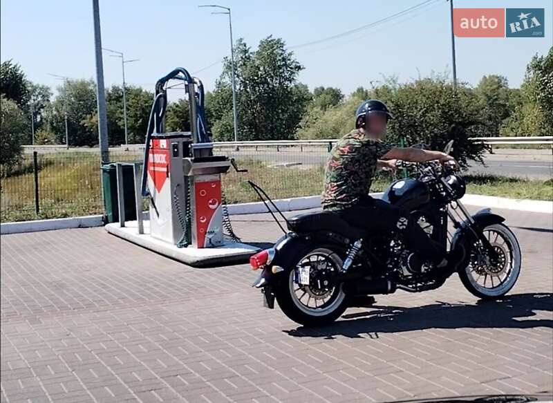 Боббер Geon Invader 2021 в Киеве фото 20 Боббер Geon Invader 2021 в Киеве