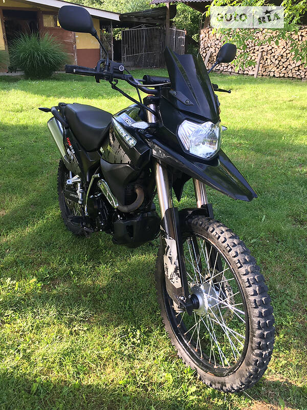 Geon Motosport
