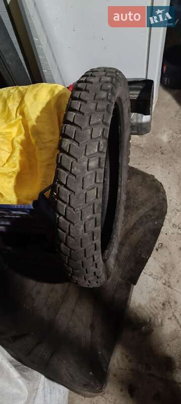 Мотоцикл Без обтекателей (Naked bike) Geon Pantera CBF 202 2019 в Луцке фото 10 Мотоцикл Без обтекателей (Naked bike) Geon Pantera CBF 202 2019 в Луцке