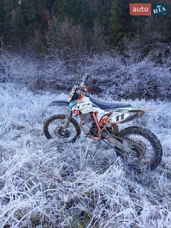 Мотоцикл Кросс Geon Terra-X 2021 в Турке фото 4 Мотоцикл Кросс Geon Terra-X 2021 в Турке