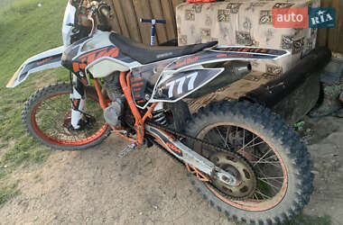 Мотоцикл Внедорожный (Enduro) Geon Terra-X 2021 в 