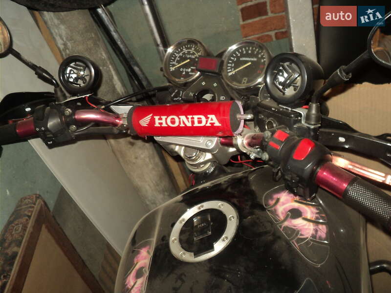 Мотоцикл Круизер Geon Tourer 2011 в Днепре