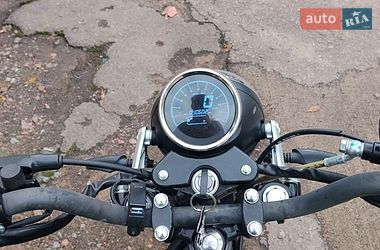 Кафе рейсер Geon Unit 200S 2023 в Житомире