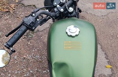 Кафе рейсер Geon Unit 200S 2023 в Житомире