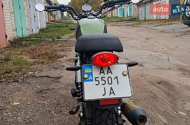 Кафе рейсер Geon Unit 200S 2023 в Житомире