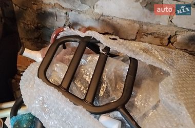 Кафе рейсер Geon Unit 200S 2023 в Житомире