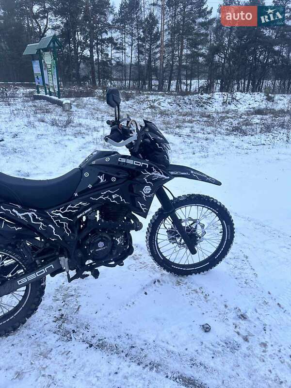 Утилитарные снегоходы Geon X-Line 2025 в Камне-Каширском фото 5 Утилитарные снегоходы Geon X-Line 2025 в Камне-Каширском