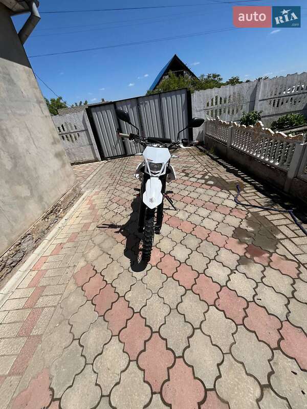 Питбайк Geon X-Ride 2021 в Снигиревке фото 2 Питбайк Geon X-Ride 2021 в Снигиревке