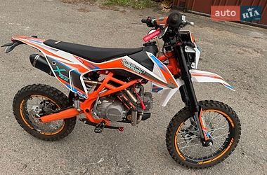 Питбайк Geon X-Ride 2021 в Киеве фото 7 Питбайк Geon X-Ride 2021 в Киеве