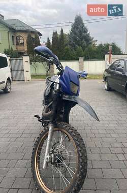 Вездеход-амфибия Geon X-Road 202 2015 в 
