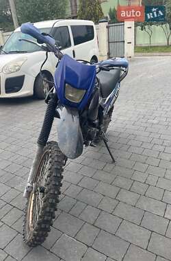 Вездеход-амфибия Geon X-Road 202 2015 в 