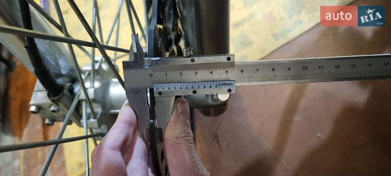 Мотоцикл Внедорожный (Enduro) Geon X-Road 250СВ 2017 в Черкассах